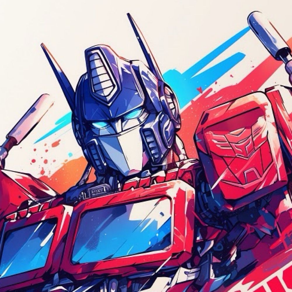 Scourge