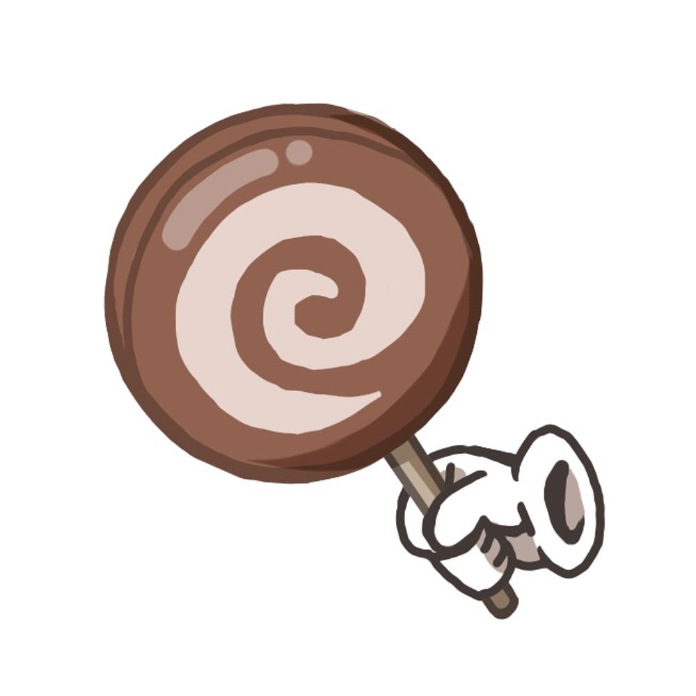 まんてん