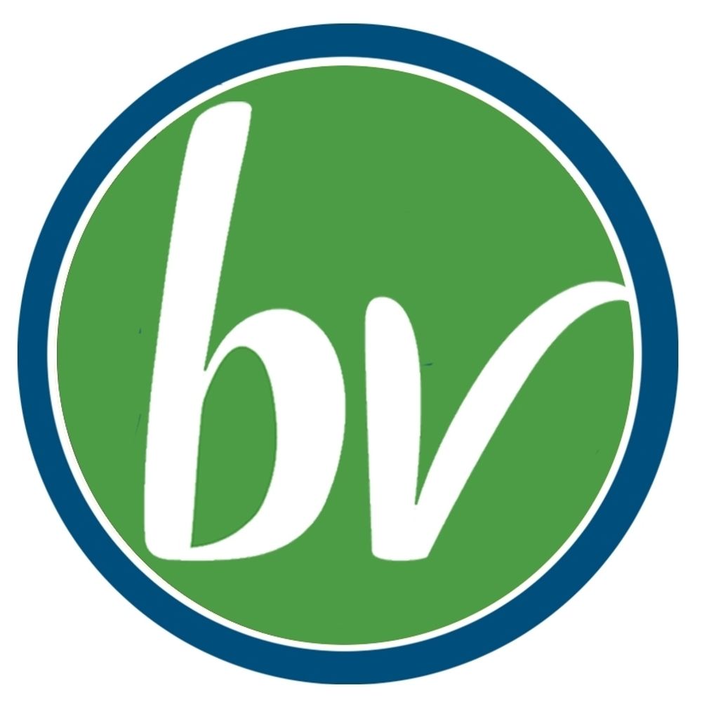 Chester County’s Brandywine Valley