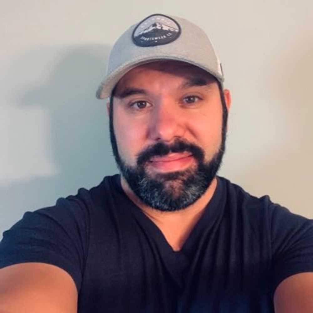 Joe