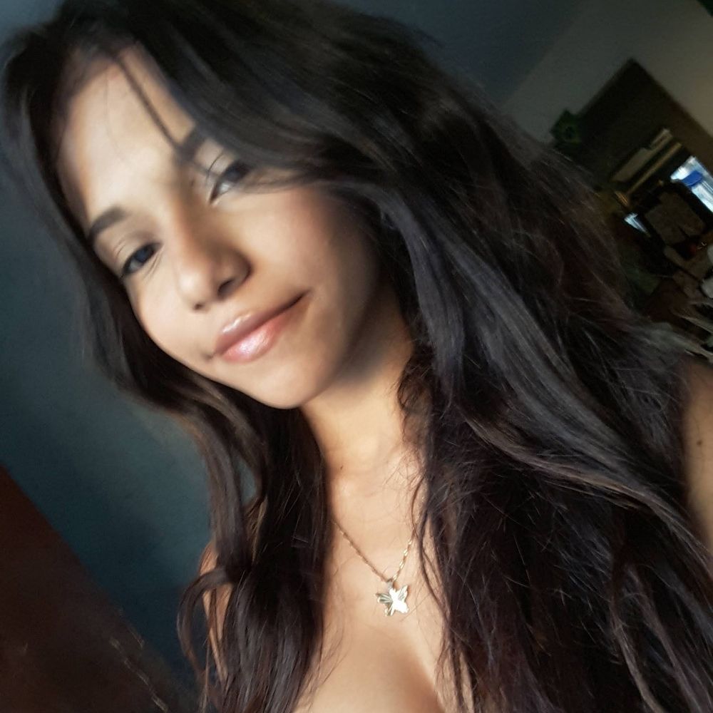 lolo