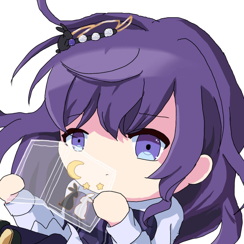 すぷらっしゅ