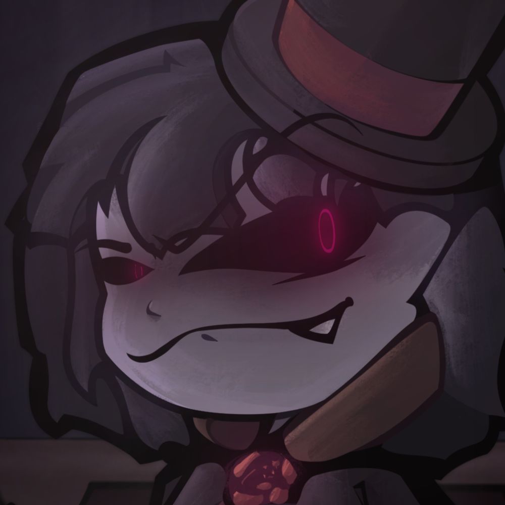 EEYM