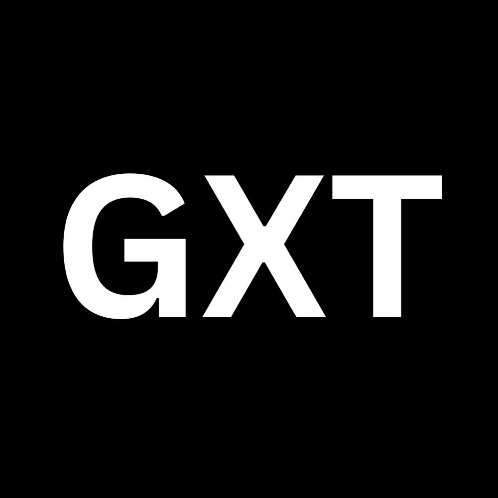 Gadget X Tech
