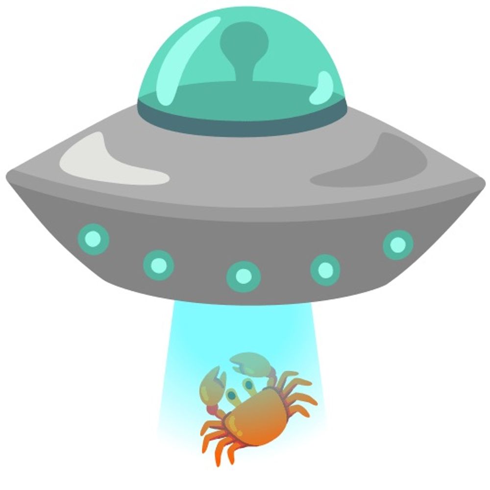 根性無し蛙 aka ｶﾆﾁｬﾝ