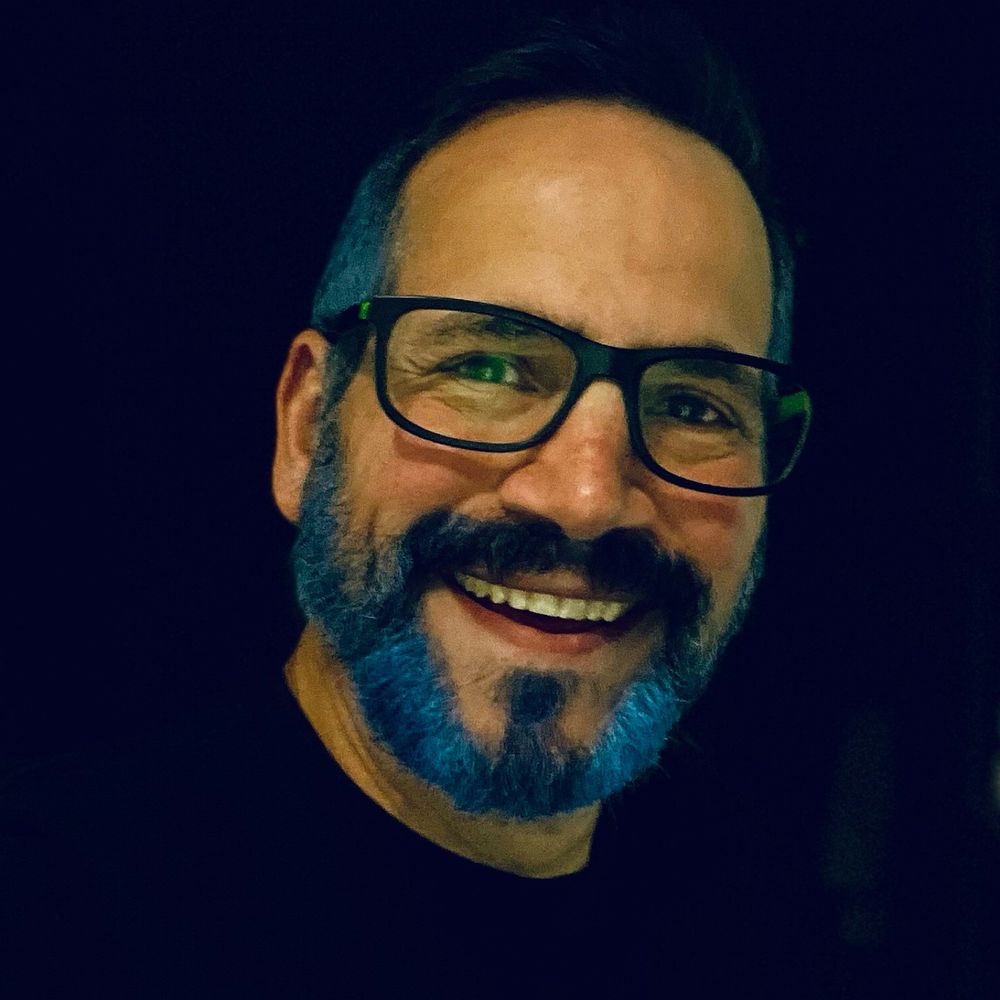 Dave