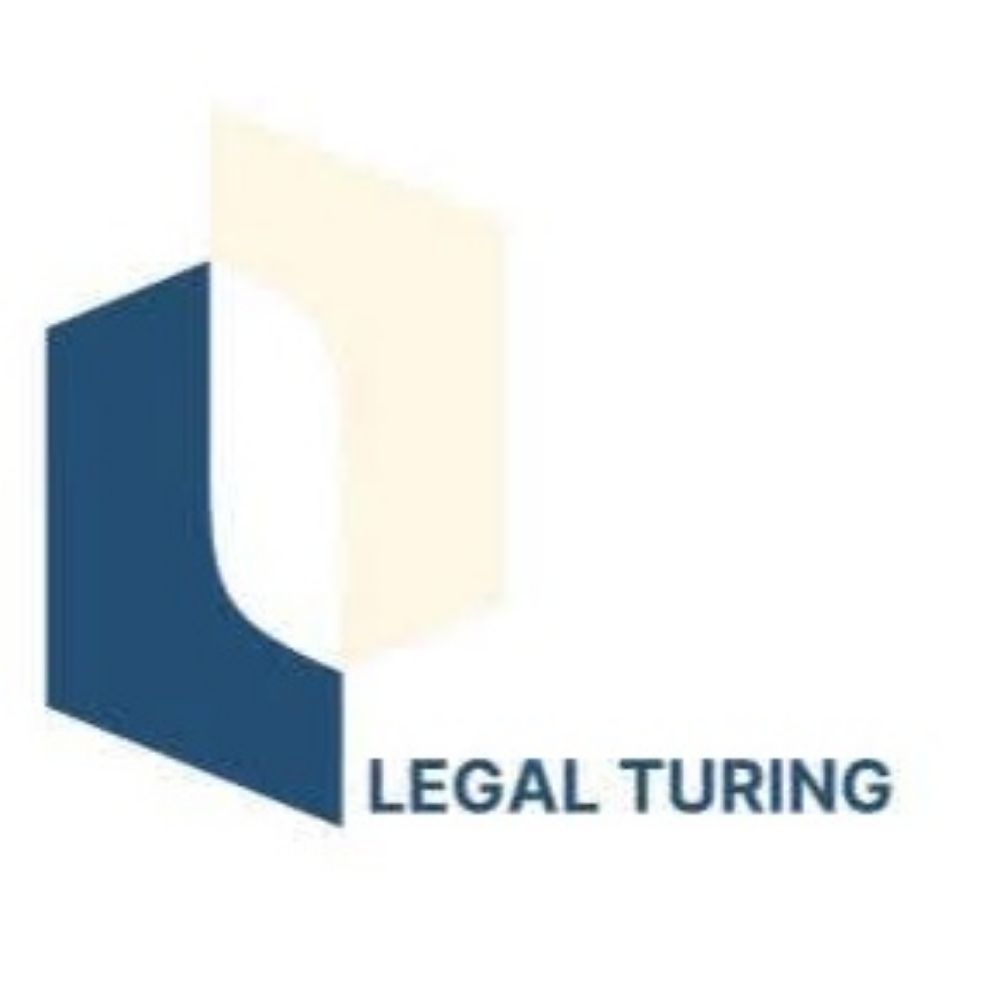 legalturing