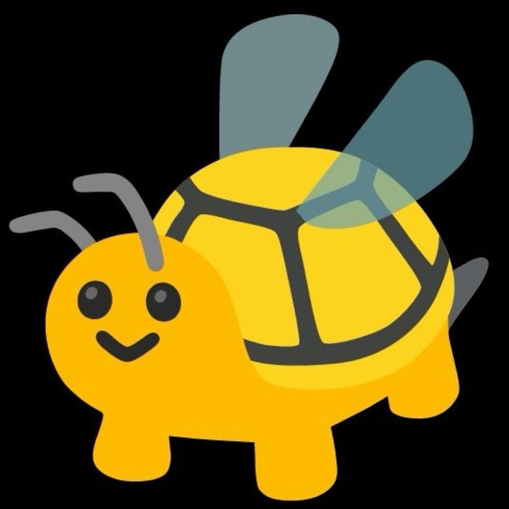 BeeTle 🐝