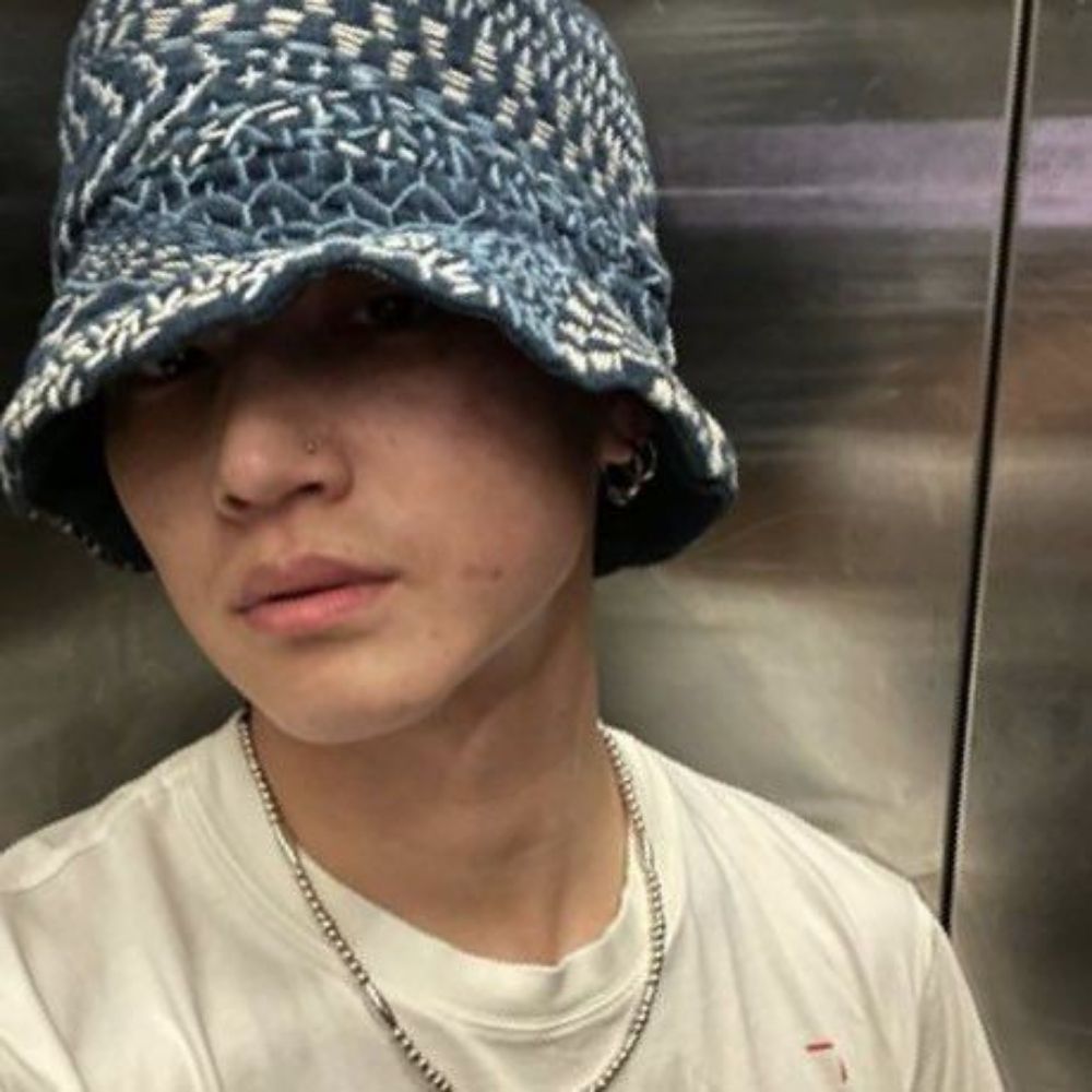 JB