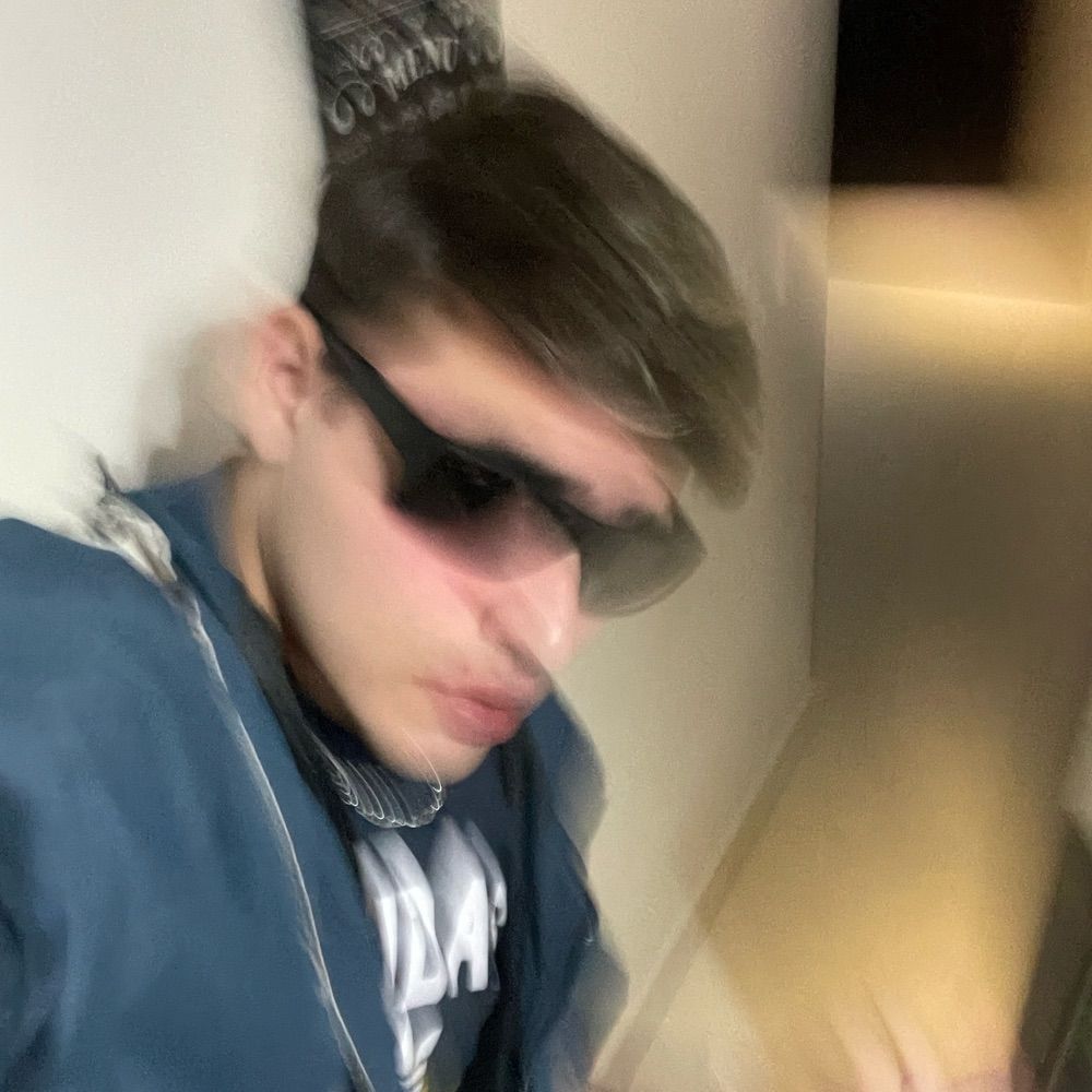 Tur