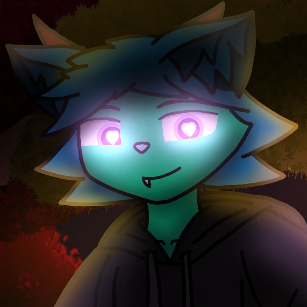 Devil Z Fox