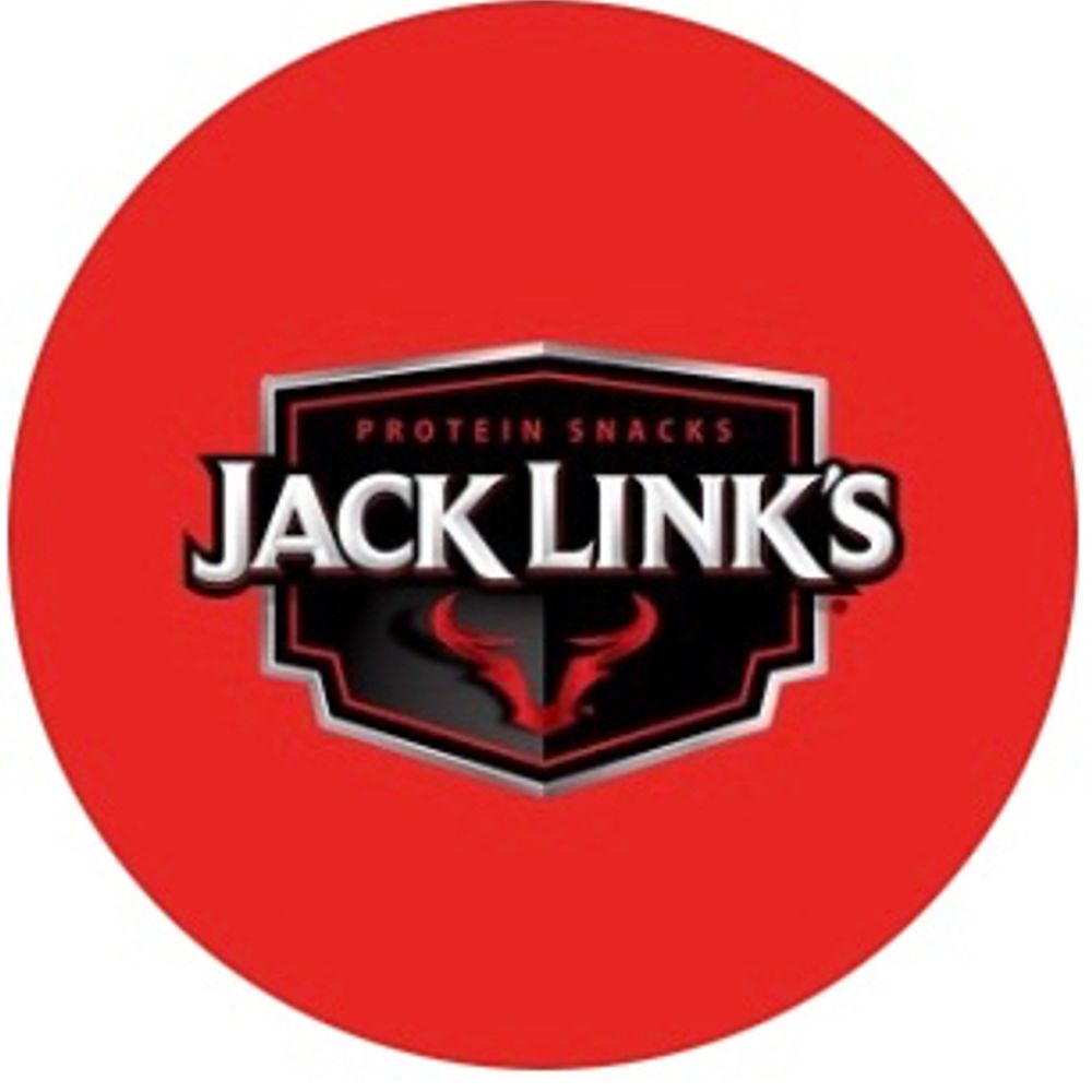 Jack Link's 