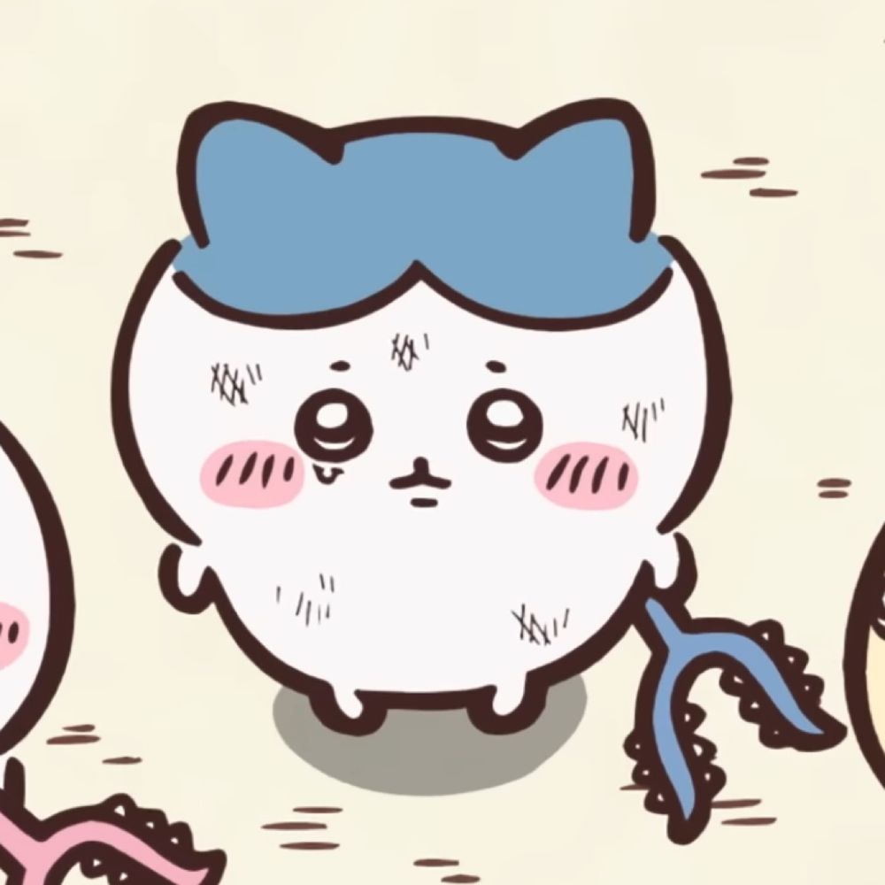 おにぎり