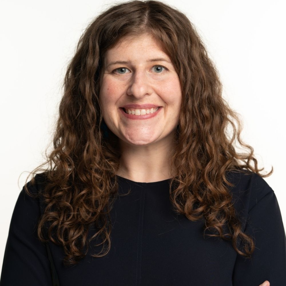 Heather Schwedel