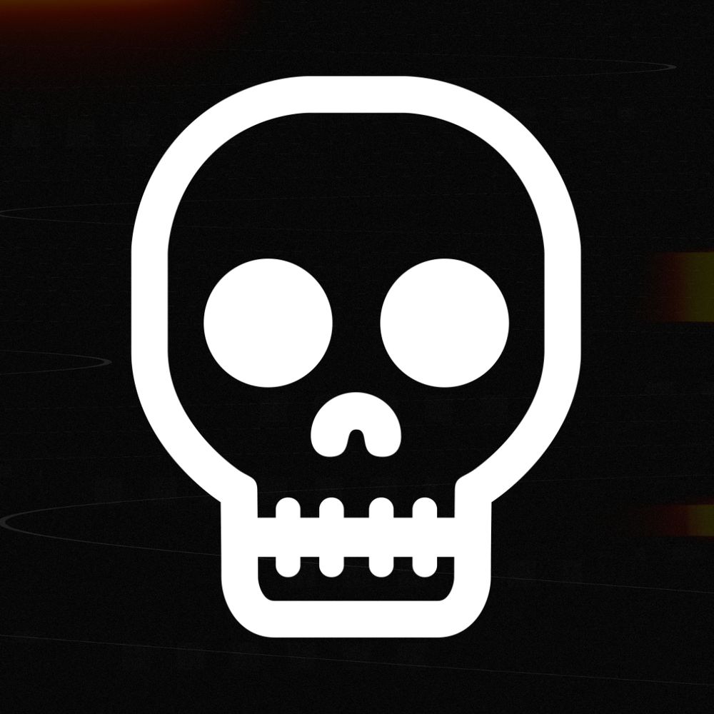 The Independent Horror Society
