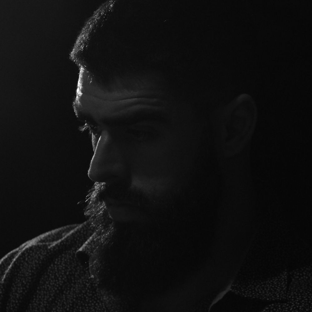Frederico Rabelo 
