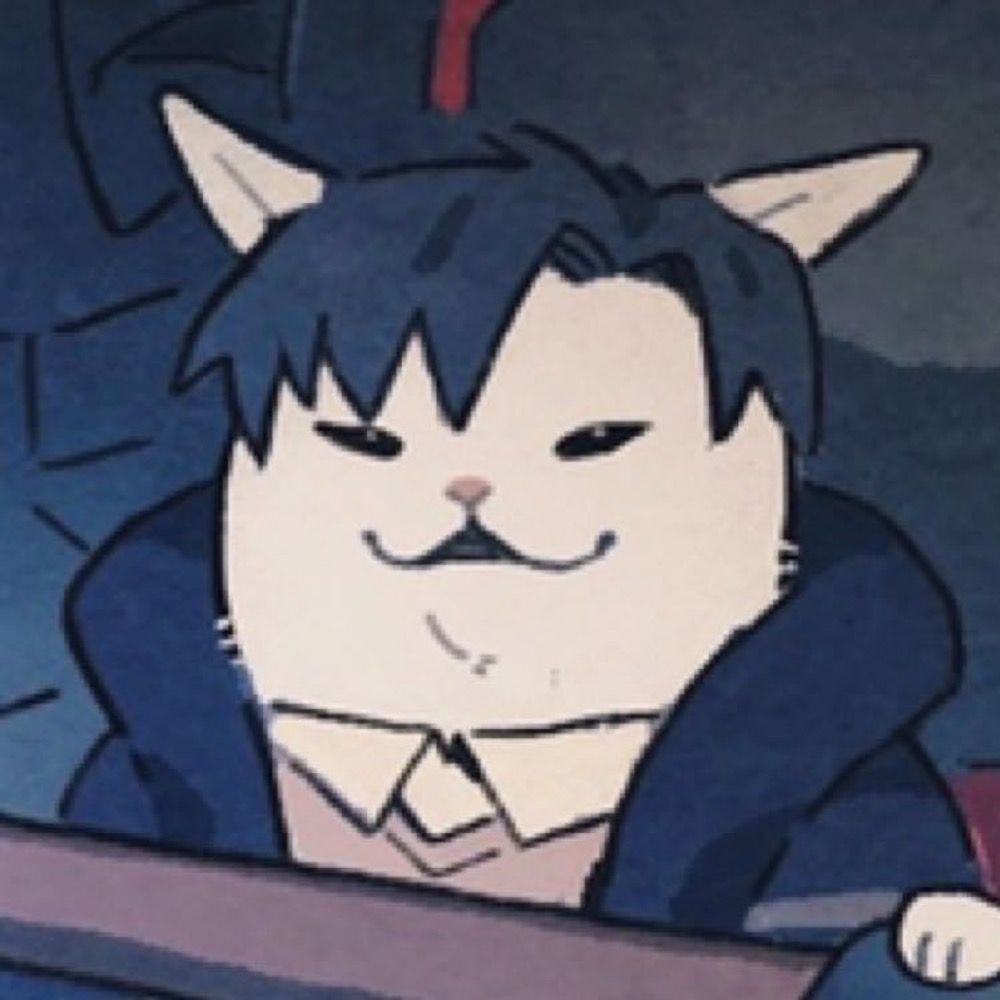 kyomie