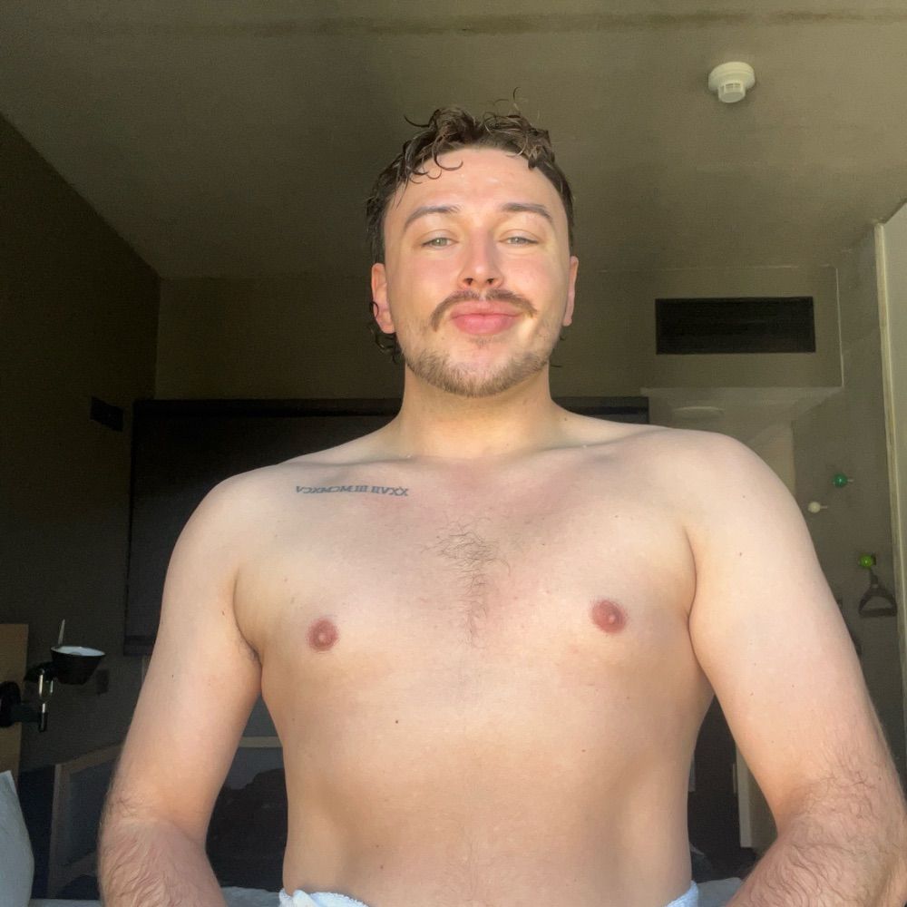 Mr Alex Dior