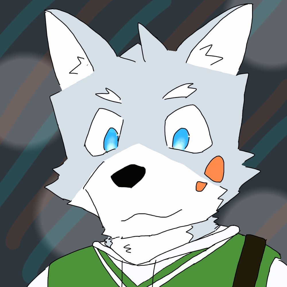 狛島かなた