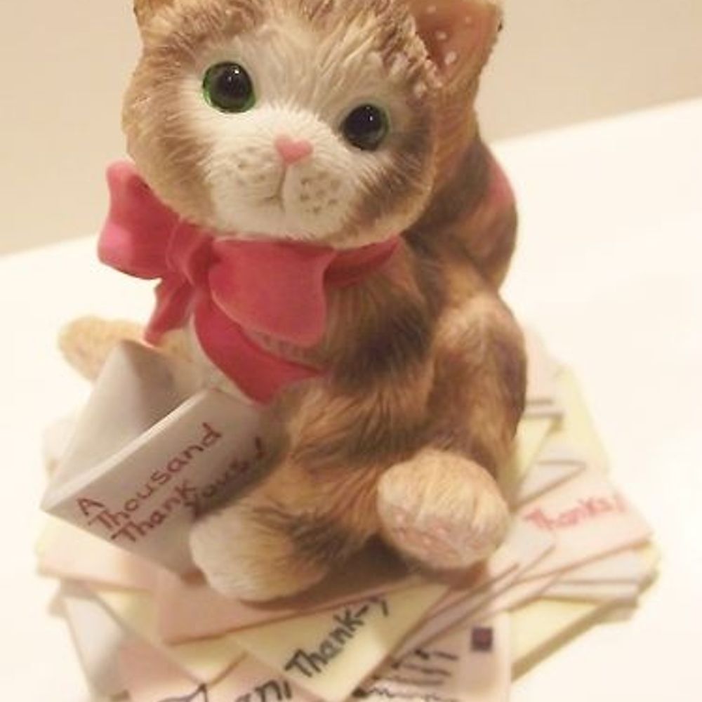 ⋆౨ৎ˚⟡˖ ࣪PurrStella ˖⟡˚ৎ౨⋆