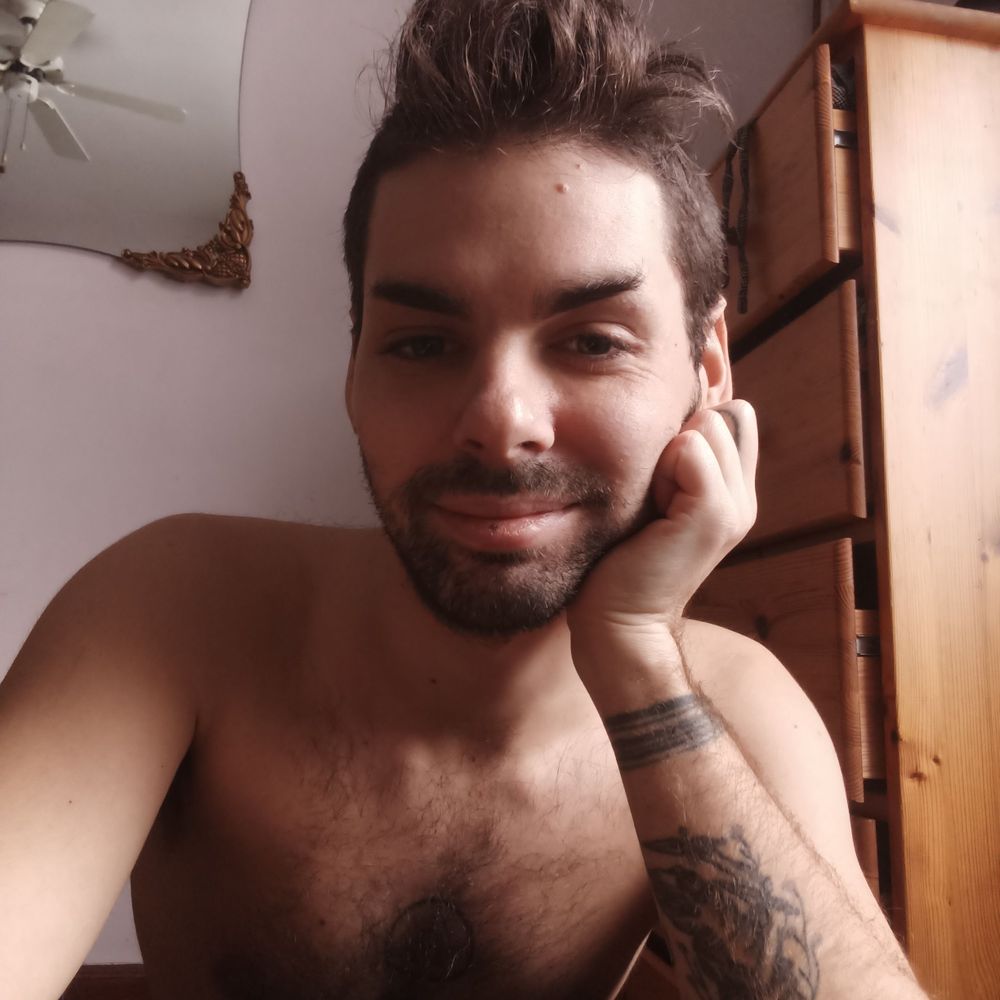 Verdita