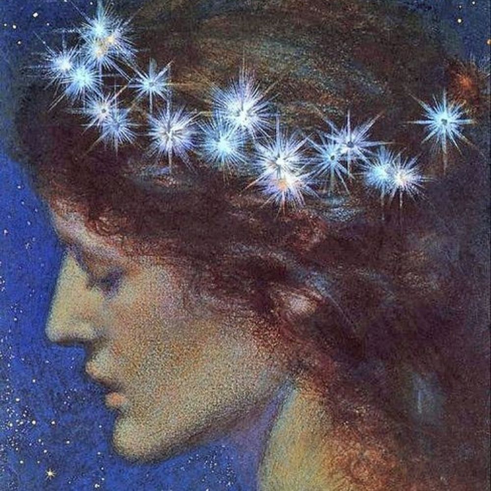🌌✨Sopdet✨🌌