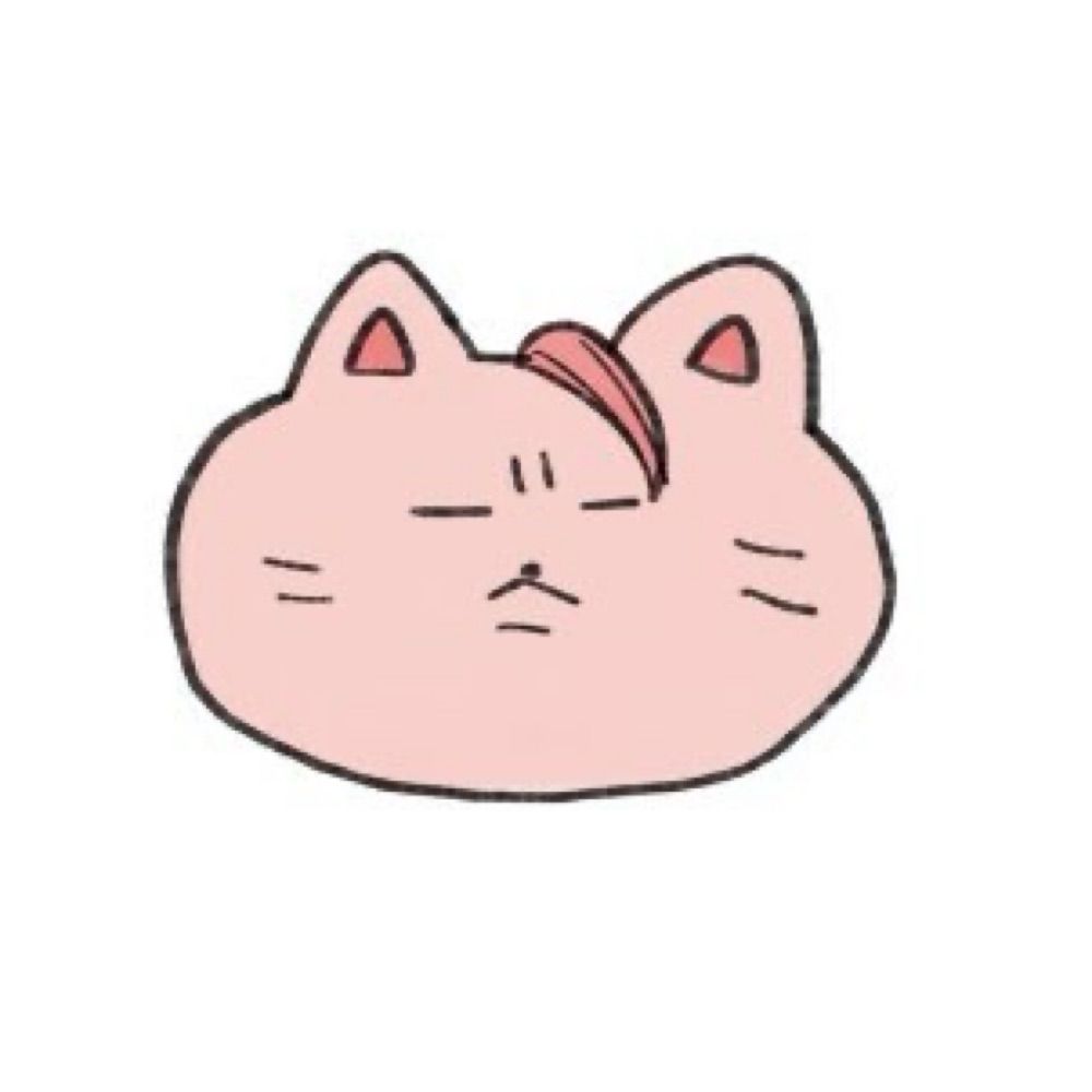 村嶋