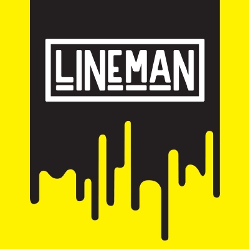 Profile picture linemanbeer.bsky.social