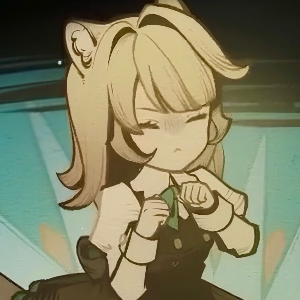 ☆ | starri ! 