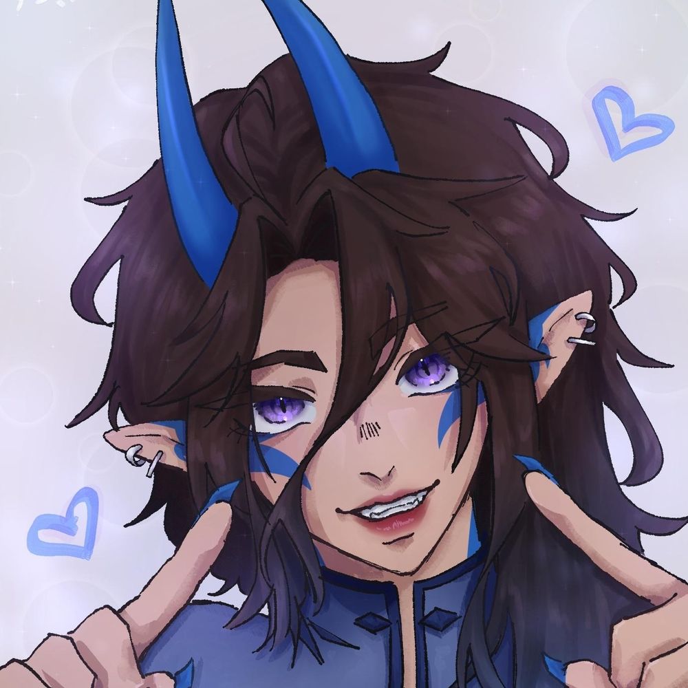 Fen