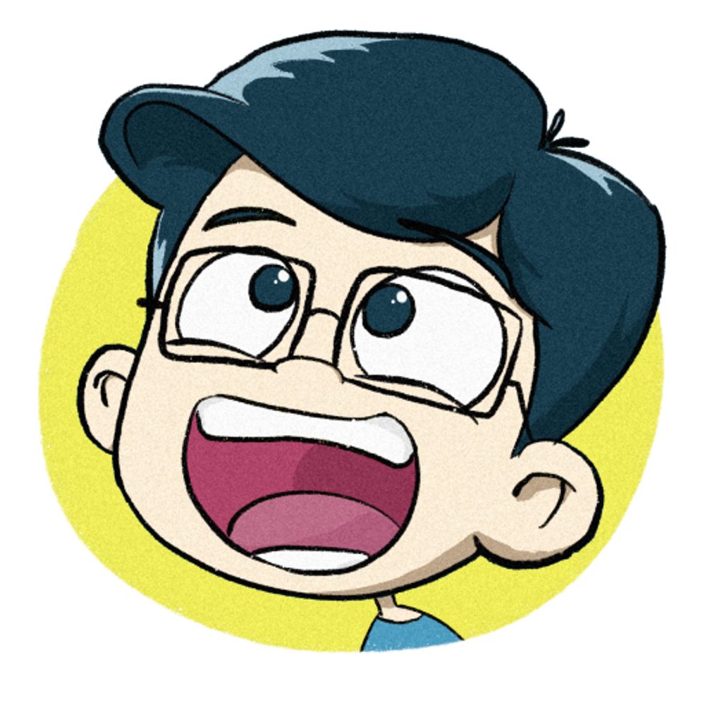 Nyan Kyal Say