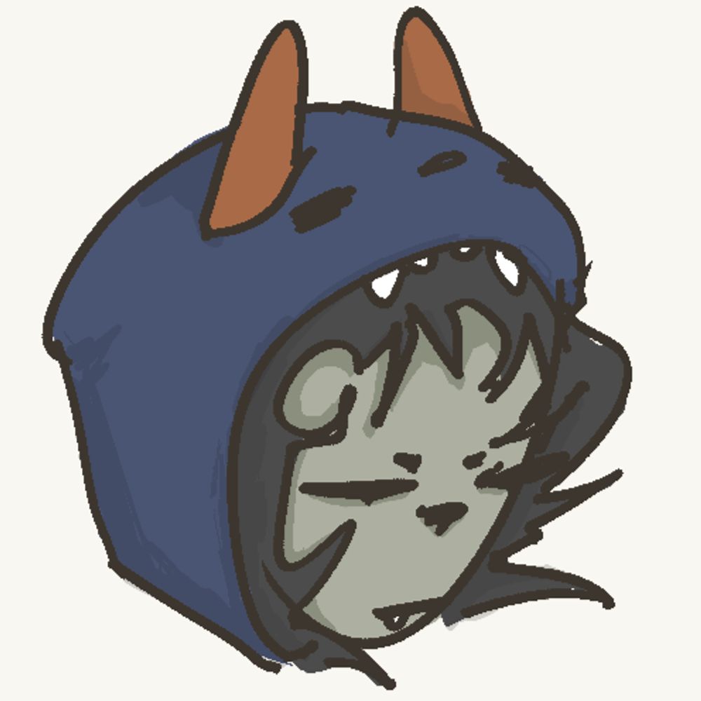 nepeta 🍀