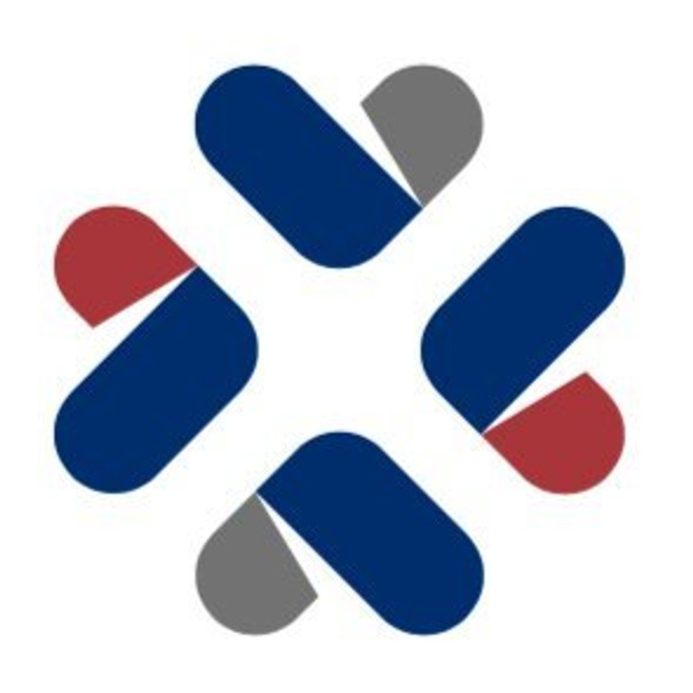 Atlantic Council's Climate Resilience Center