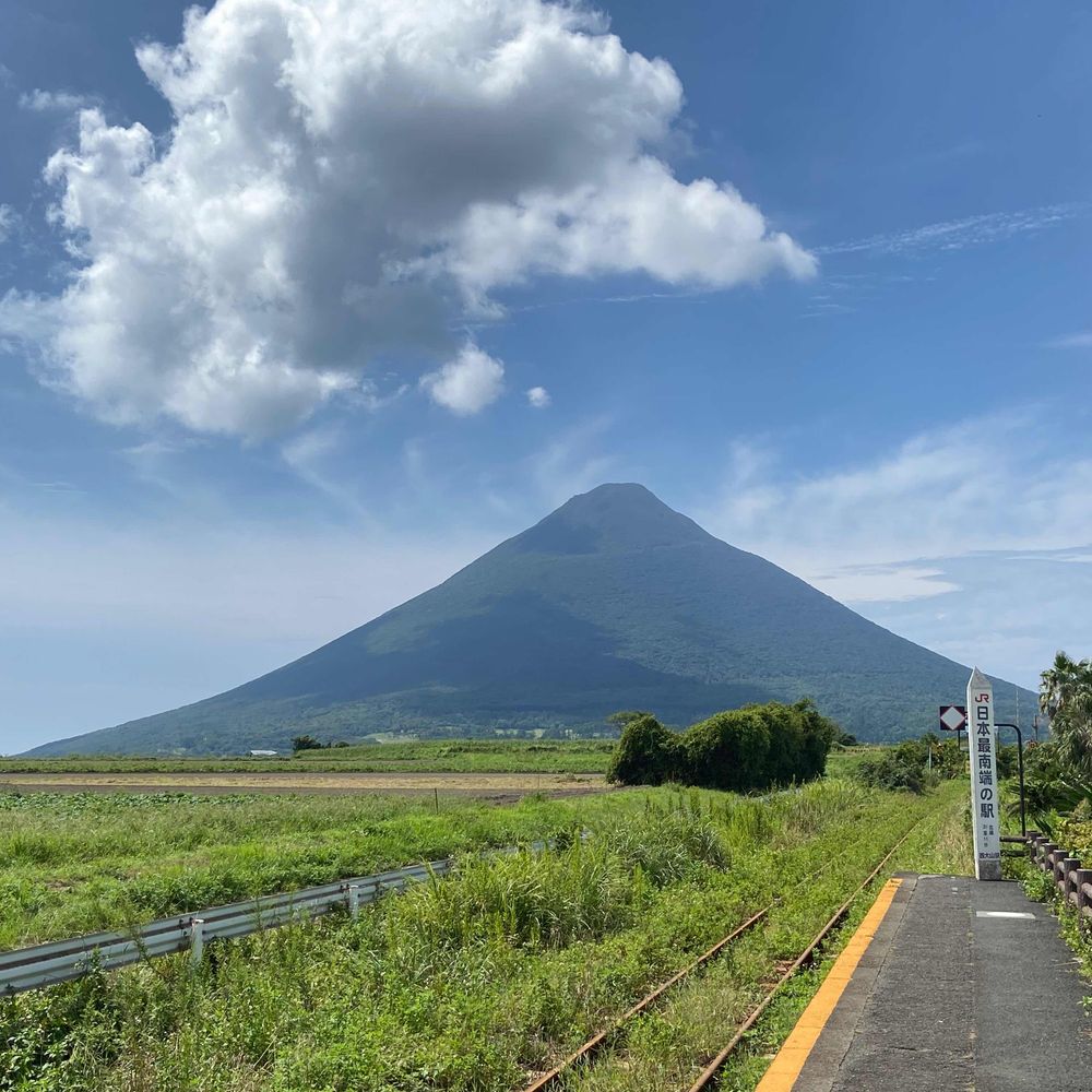 こうこ