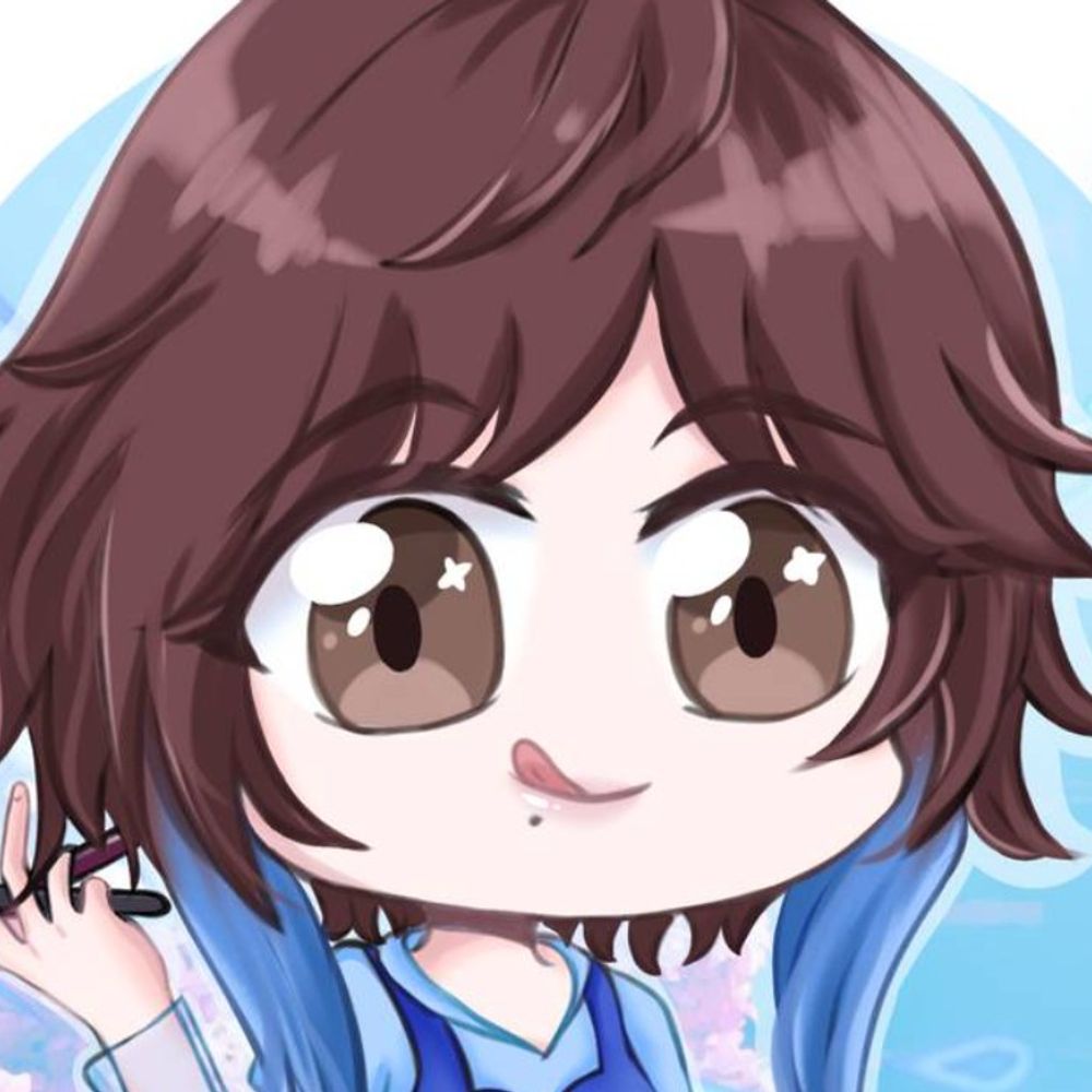 Mayu Eru 