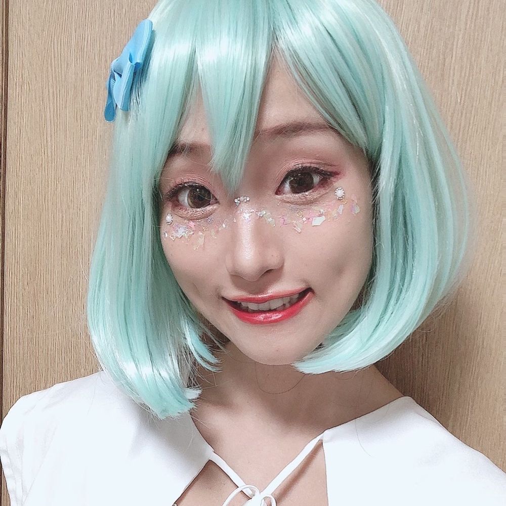 Kaorin / Mikuru