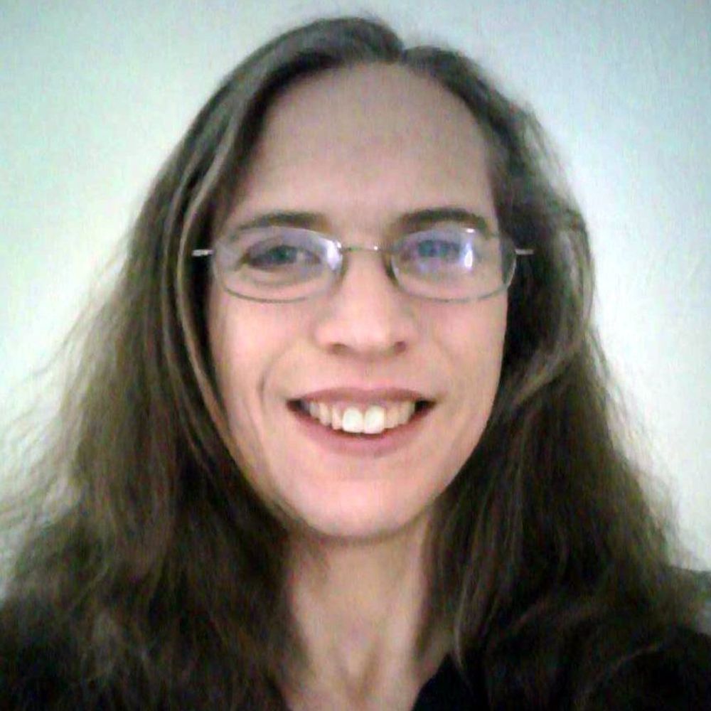 KimberlyK64 🏳️‍⚧️ (she/her/hers)