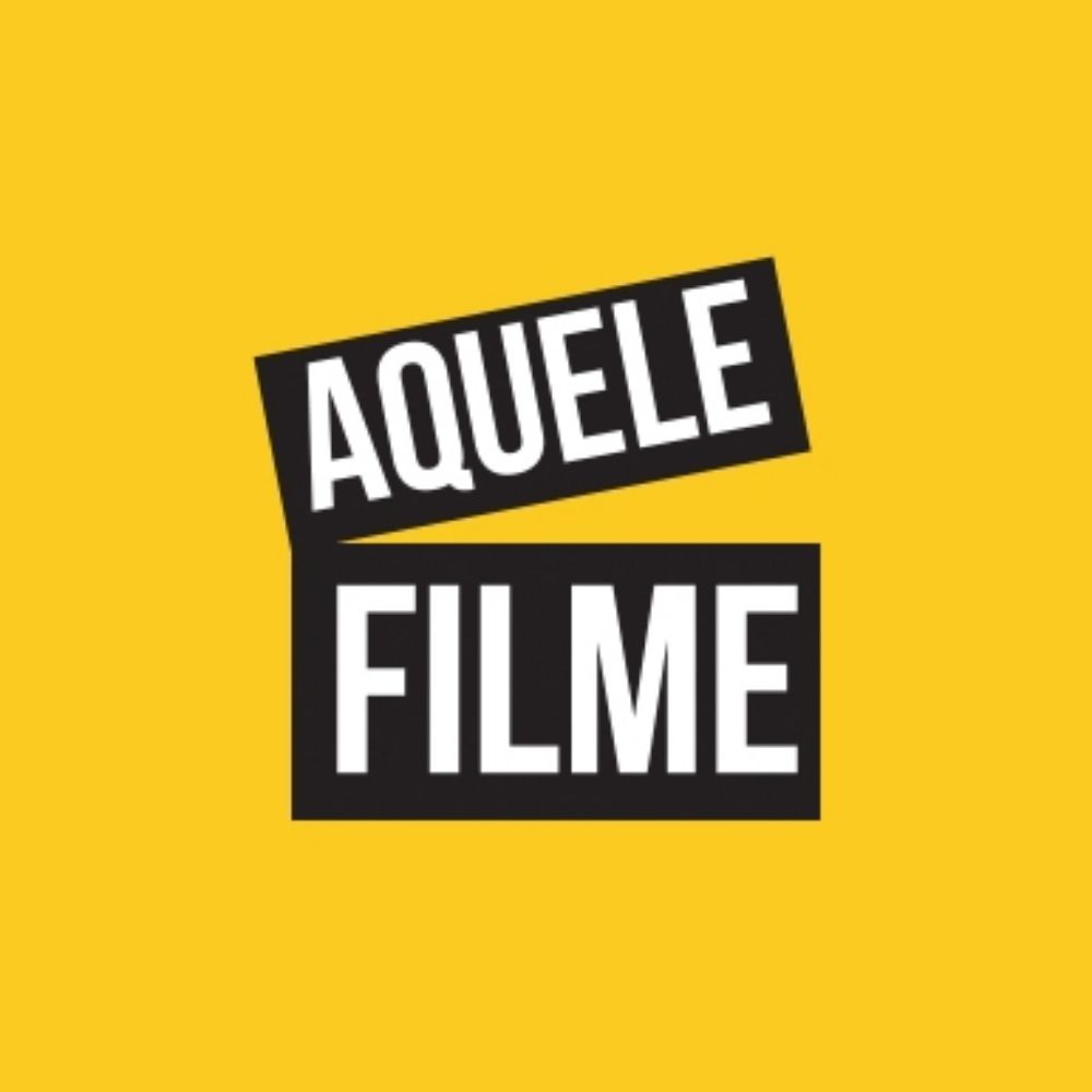 Aquele Filme 