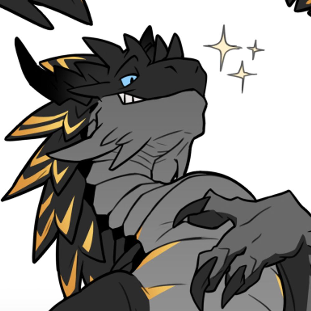 Better With Dragons