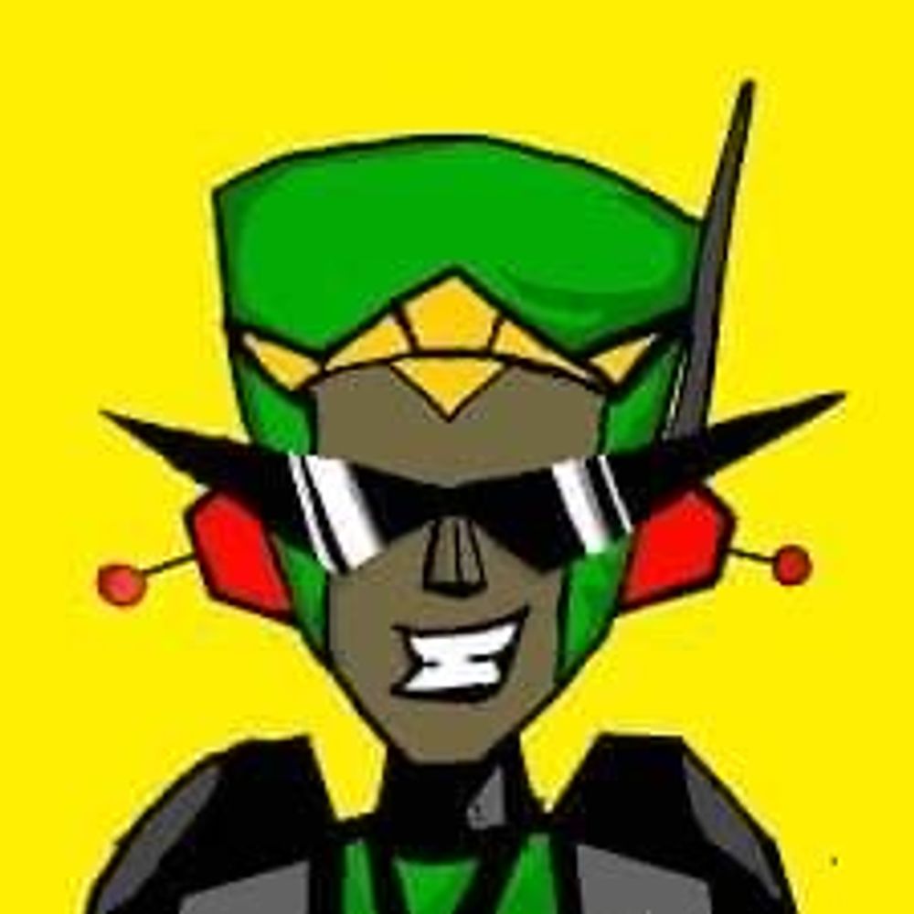 TreeBot Reviews