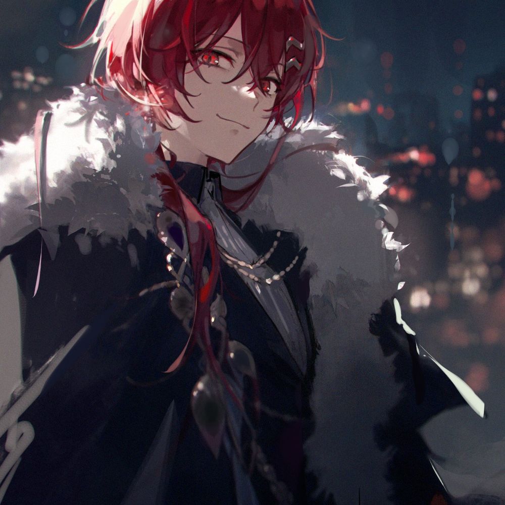 NAdir