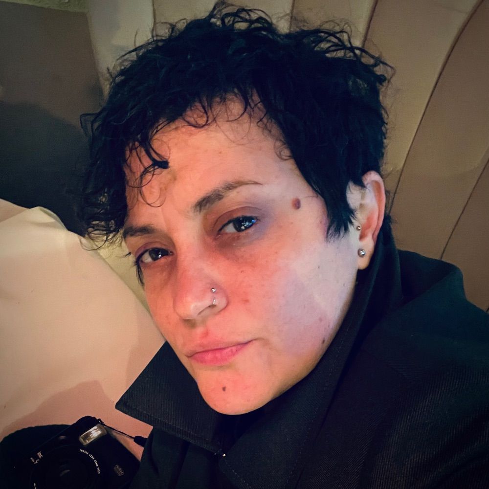 zeynepisgone