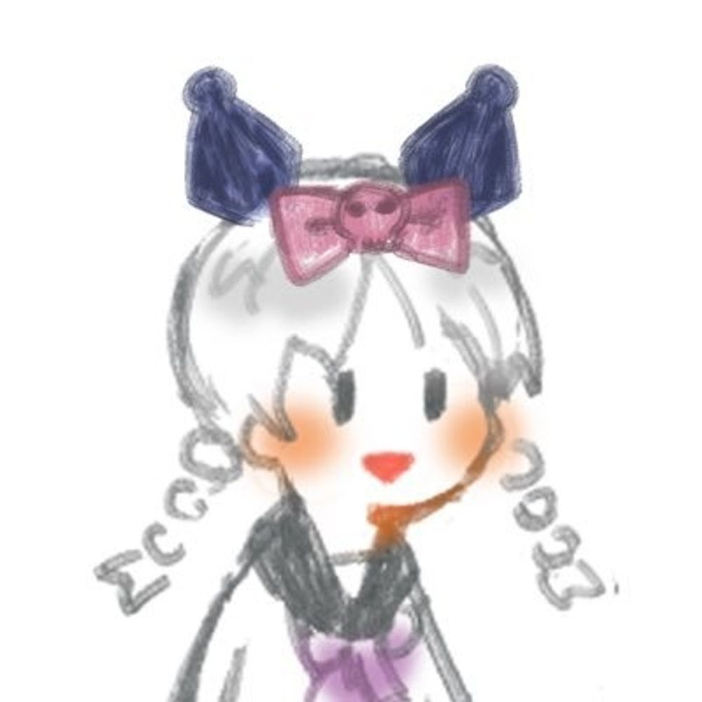 きのこくん