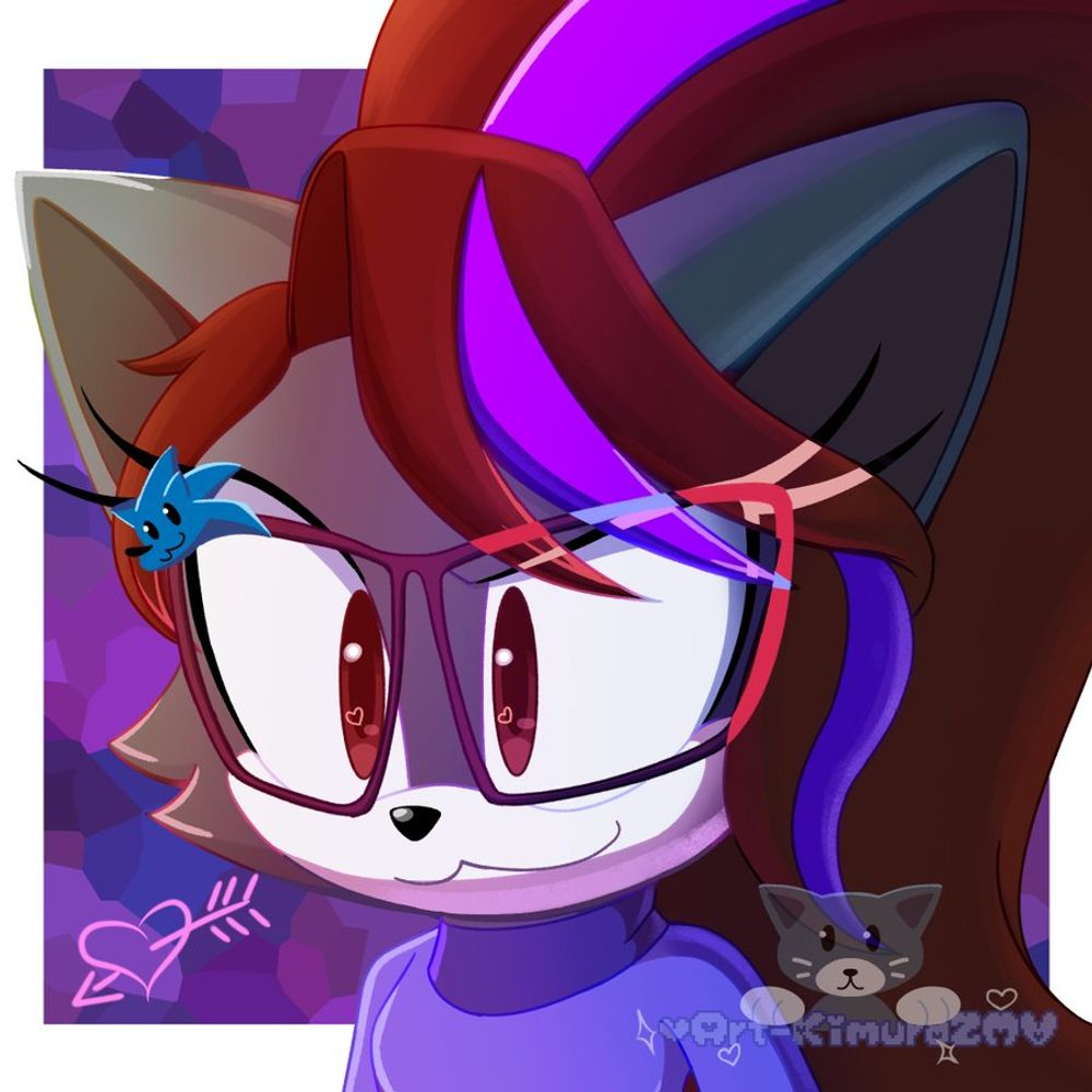 Art_KimuraZMV