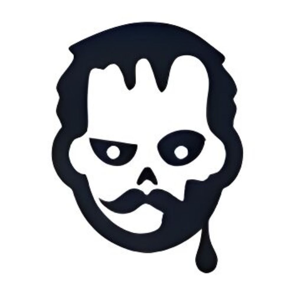 zombienoxx