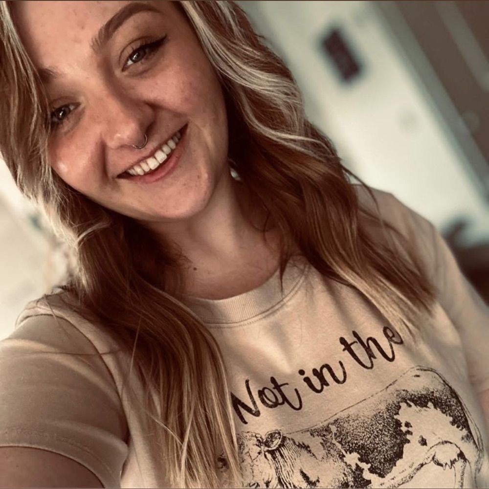 Allie