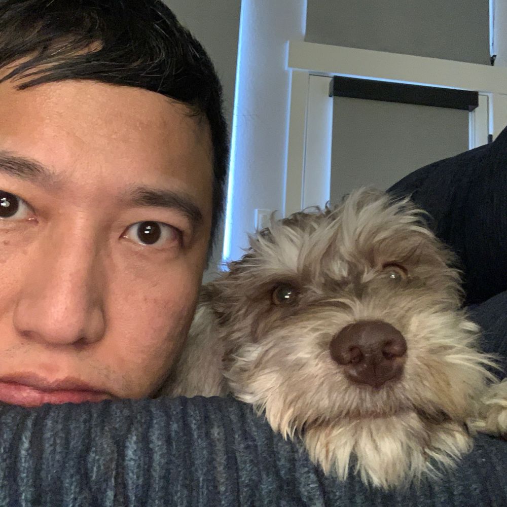 Phil Park