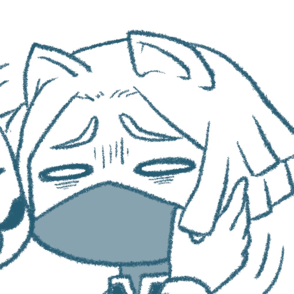 モリモリ