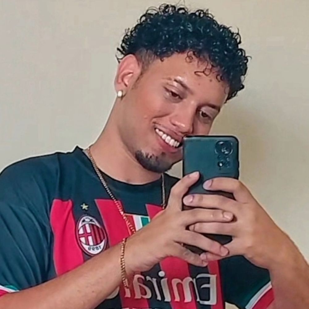 Vitinho 
