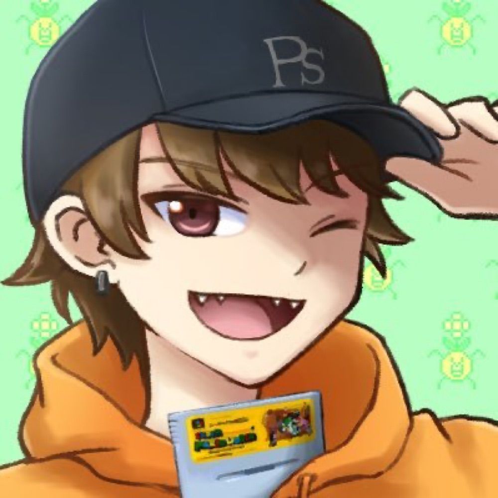 ぺす